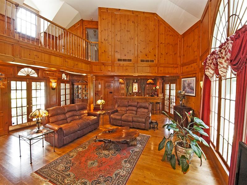 4284 Lampl Road Allison Park, PA 15101 - Photo 11 of 24 Gallery Image 11