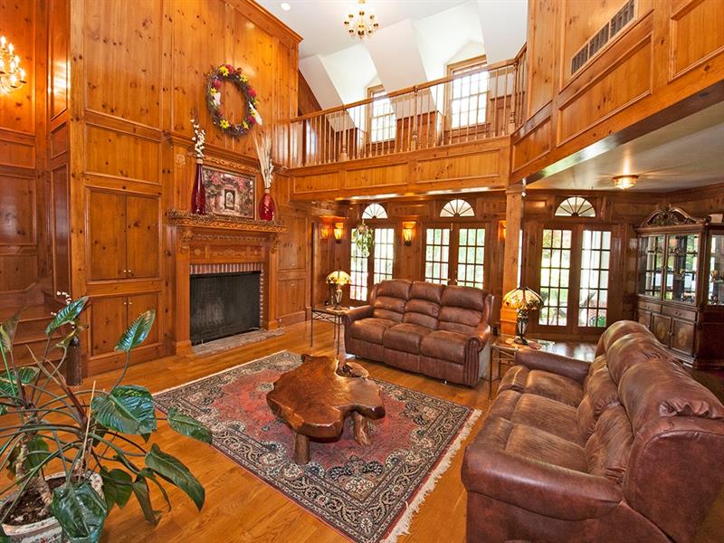 4284 Lampl Road Allison Park, PA 15101 - Photo 12 of 24 Gallery Image 12