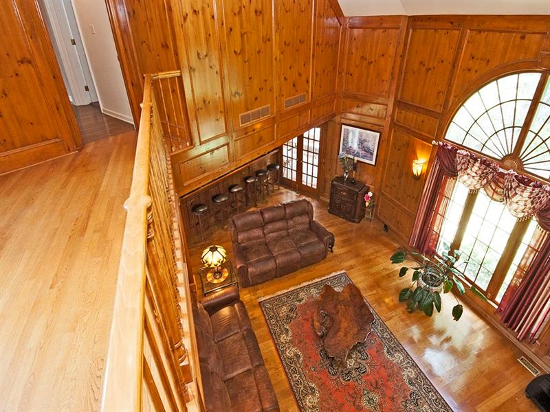 4284 Lampl Road Allison Park, PA 15101 - Photo 14 of 24 Gallery Image 14