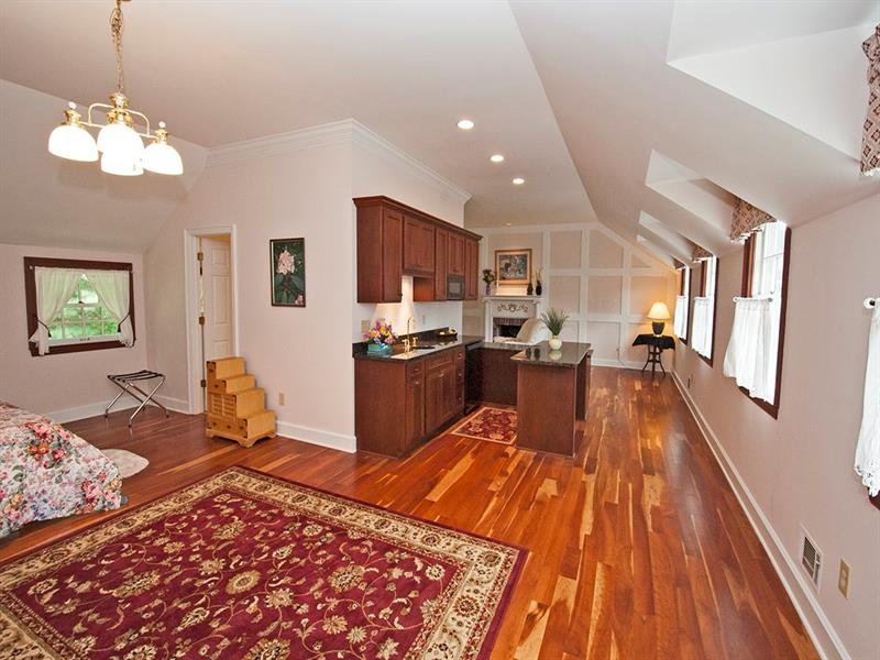 4284 Lampl Road Allison Park, PA 15101 - Photo 15 of 24 Gallery Image 15
