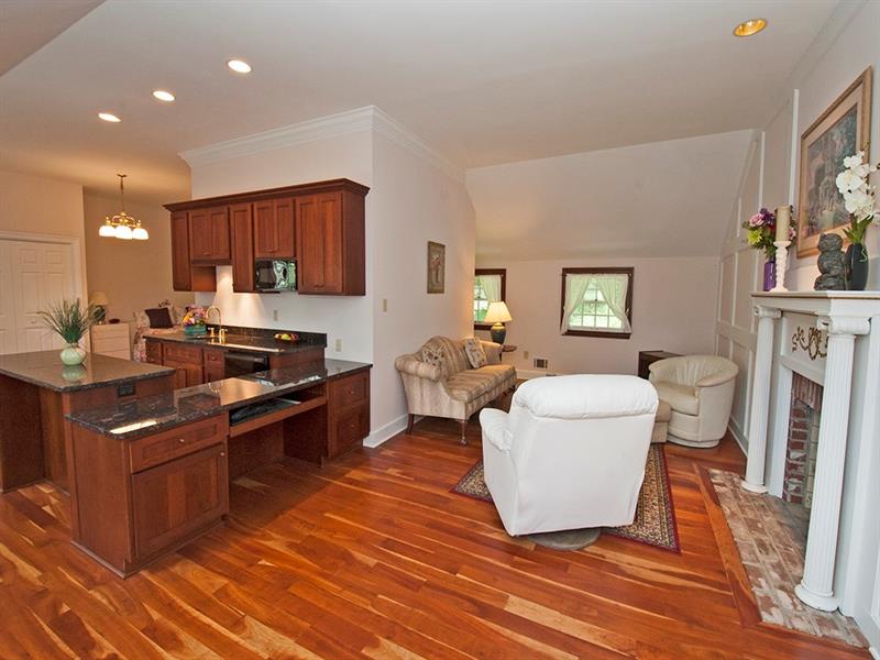4284 Lampl Road Allison Park, PA 15101 - Photo 16 of 24 Gallery Image 16