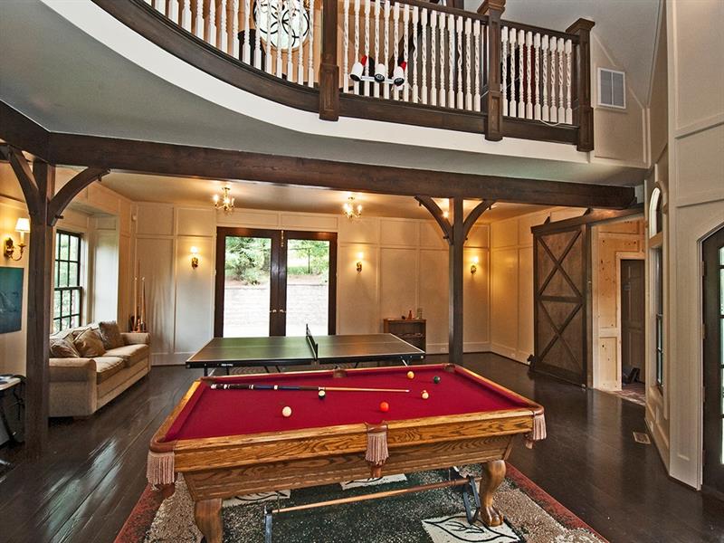 4284 Lampl Road Allison Park, PA 15101 - Photo 17 of 24 Gallery Image 17