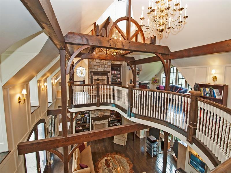 4284 Lampl Road Allison Park, PA 15101 - Photo 18 of 24 Gallery Image 18