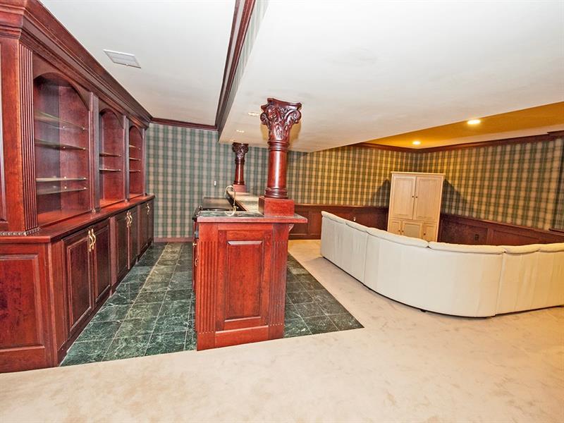 4284 Lampl Road Allison Park, PA 15101 - Photo 20 of 24 Gallery Image 20