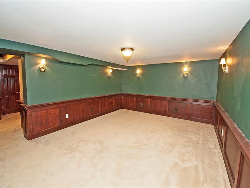 4284 Lampl Road Allison Park, PA 15101 - Photo 21 of 24 Gallery Image 21