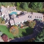 4284 Lampl Road Allison Park, PA 15101 - Photo 22 of 24 Gallery Image 22
