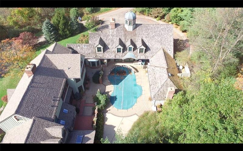 4284 Lampl Road Allison Park, PA 15101 - Photo 23 of 24 Gallery Image 23
