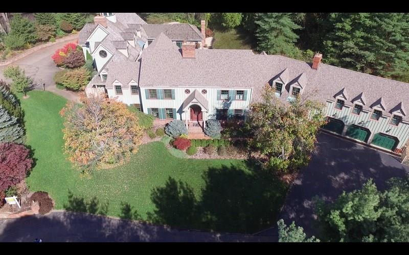 4284 Lampl Road Allison Park, PA 15101 - Photo 24 of 24 Gallery Image 24