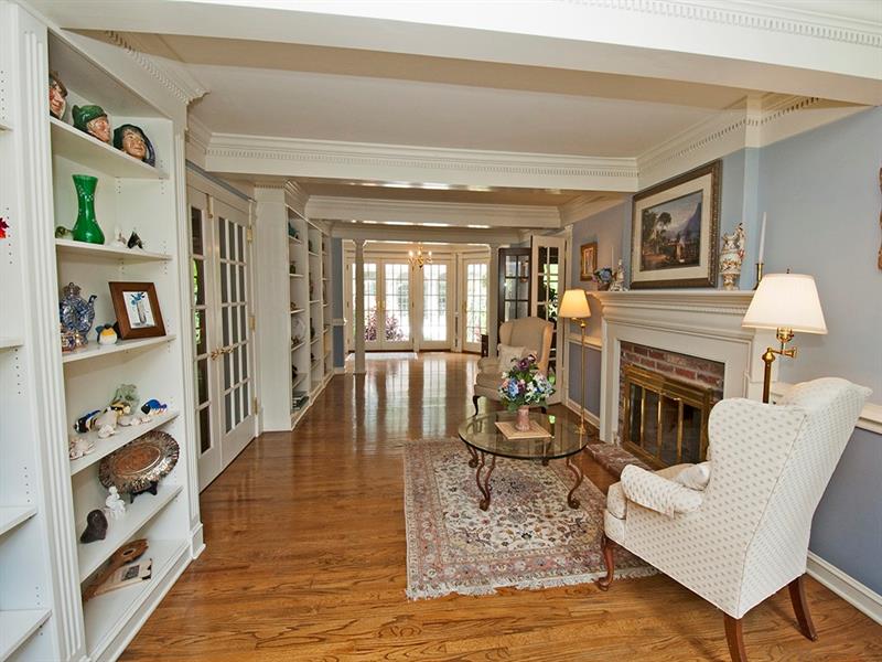 4284 Lampl Road Allison Park, PA 15101 - Photo 6 of 24 Gallery Image 6
