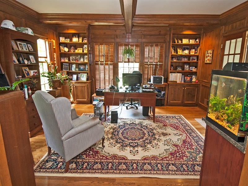 4284 Lampl Road Allison Park, PA 15101 - Photo 8 of 24 Gallery Image 8