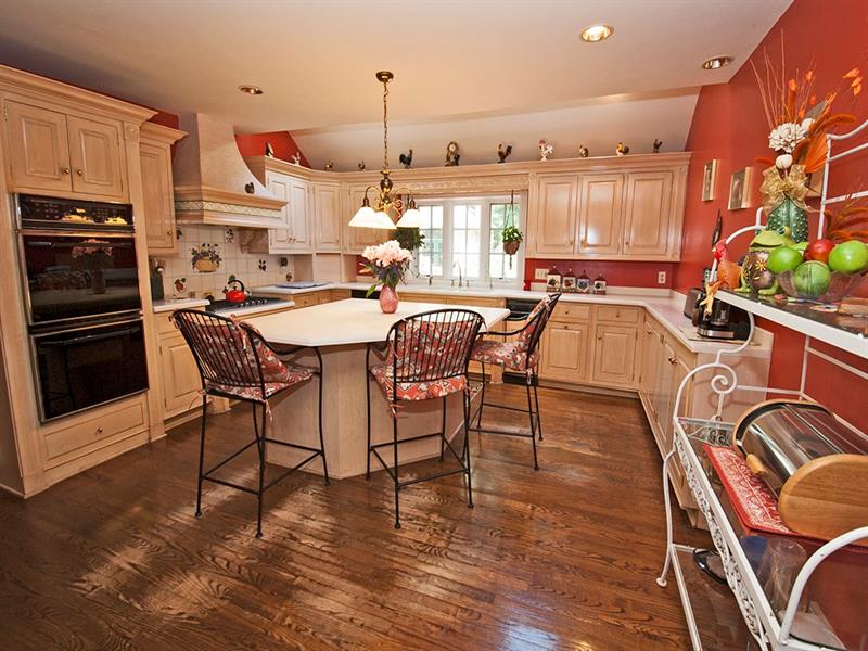 4284 Lampl Road Allison Park, PA 15101 - Photo 9 of 24 Gallery Image 9