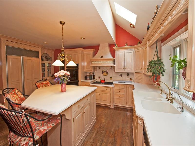 4284 Lampl Road Allison Park, PA 15101 - Photo 10 of 24 Gallery Image 10