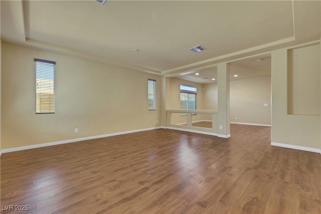 9728 Golden Thread Court Las Vegas, NV 89141 - Photo 12 of 46