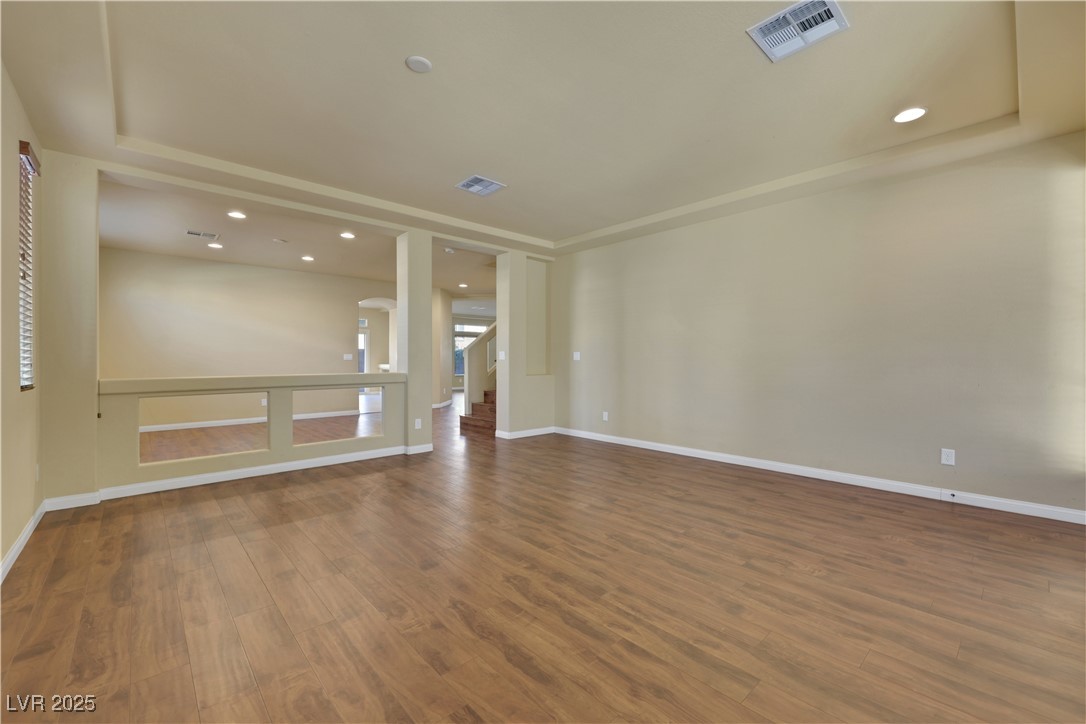 9728 Golden Thread Court Las Vegas, NV 89141 - Photo 13 of 46