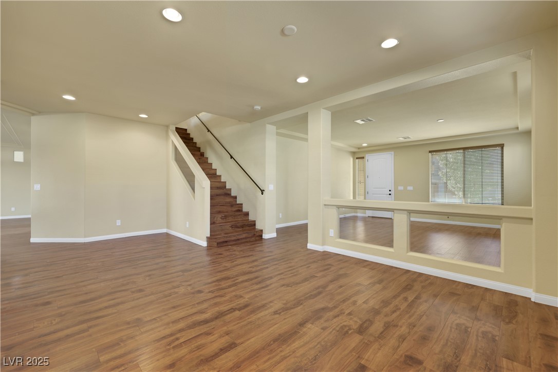 9728 Golden Thread Court Las Vegas, NV 89141 - Photo 17 of 46