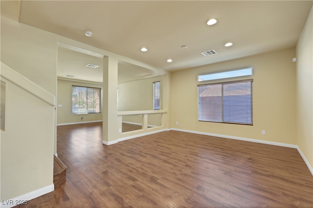 9728 Golden Thread Court Las Vegas, NV 89141 - Photo 18 of 46