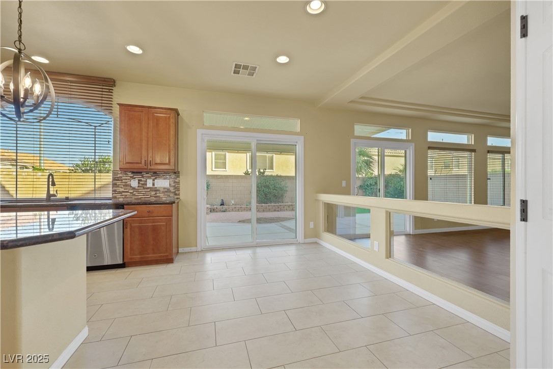 9728 Golden Thread Court Las Vegas, NV 89141 - Photo 19 of 46