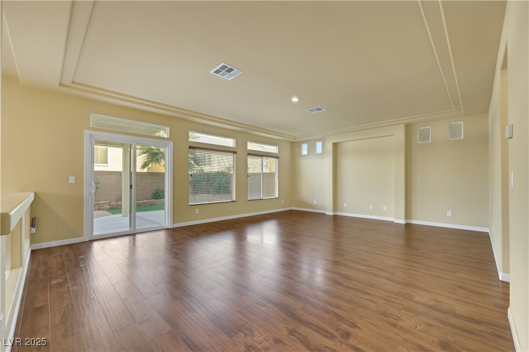 9728 Golden Thread Court Las Vegas, NV 89141 - Photo 20 of 46