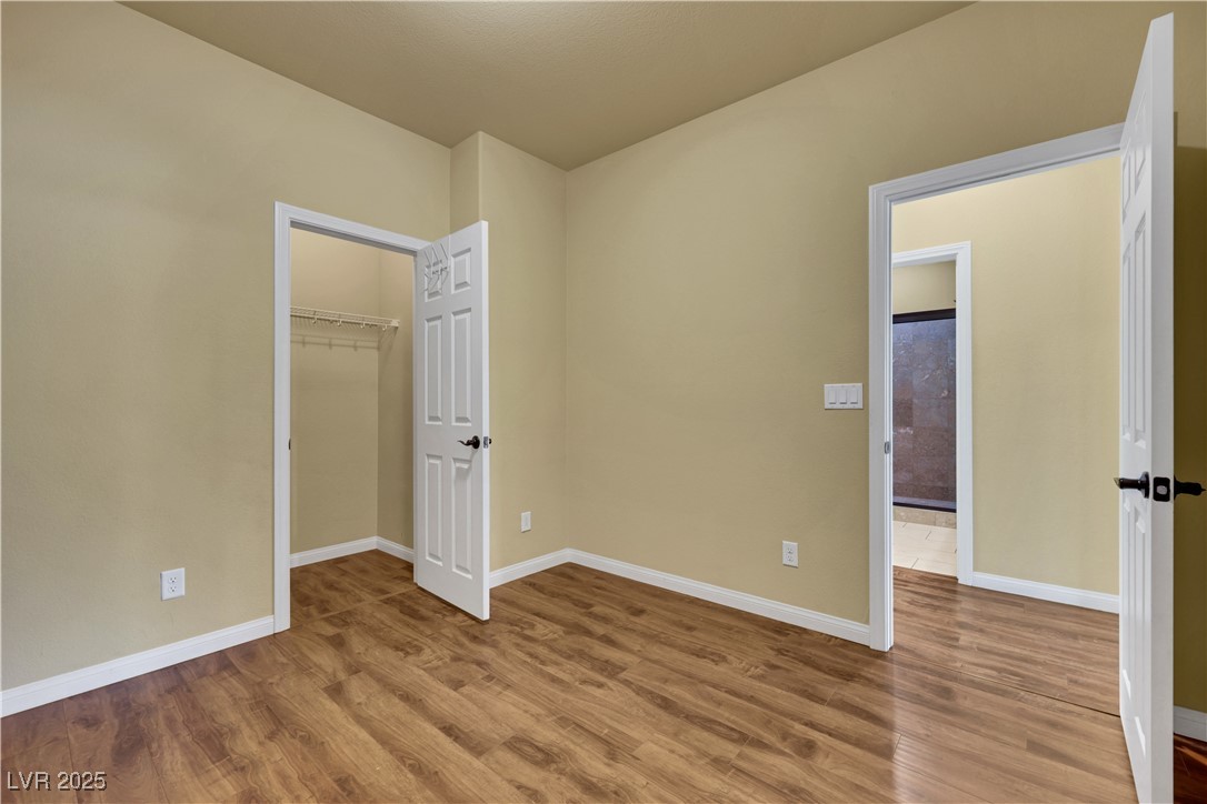 9728 Golden Thread Court Las Vegas, NV 89141 - Photo 23 of 46