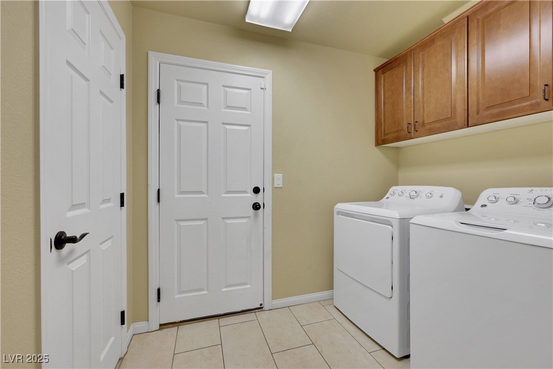 9728 Golden Thread Court Las Vegas, NV 89141 - Photo 24 of 46