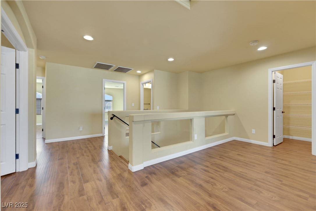 9728 Golden Thread Court Las Vegas, NV 89141 - Photo 28 of 46