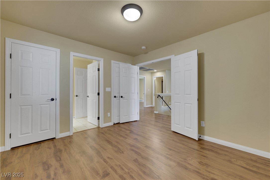 9728 Golden Thread Court Las Vegas, NV 89141 - Photo 30 of 46