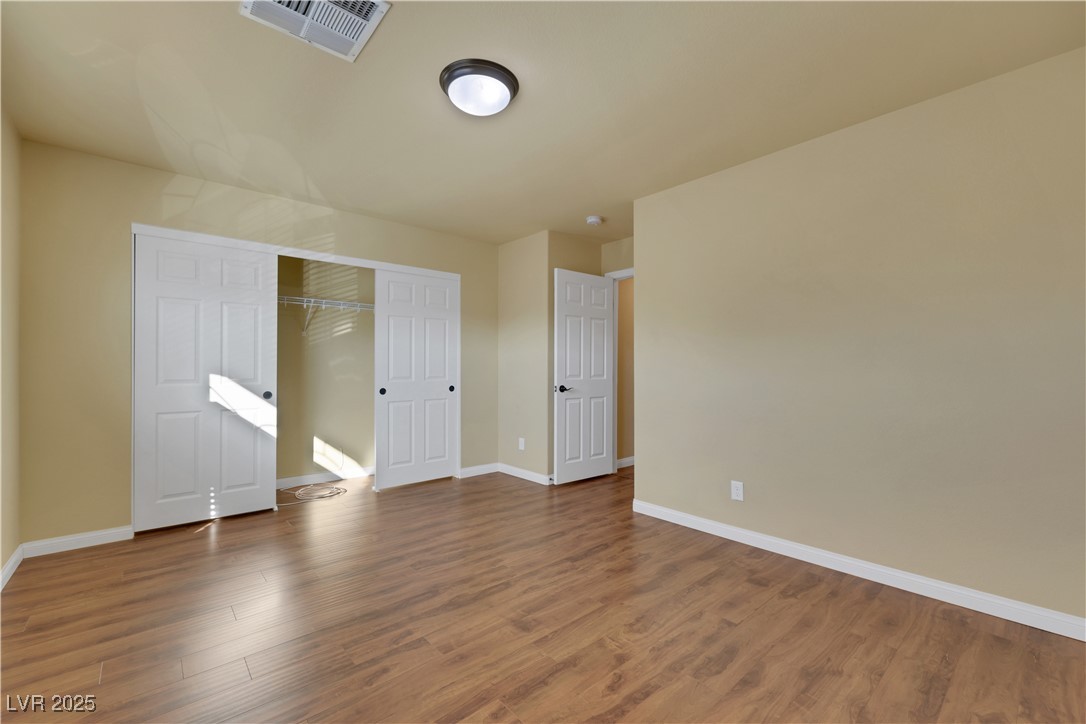 9728 Golden Thread Court Las Vegas, NV 89141 - Photo 33 of 46