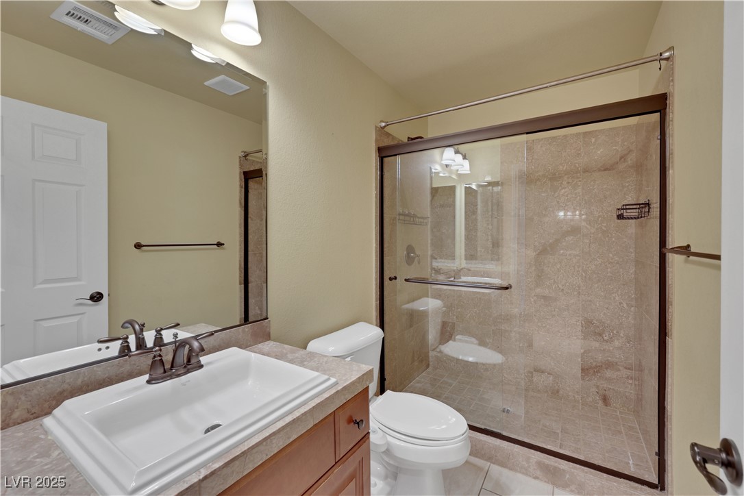 9728 Golden Thread Court Las Vegas, NV 89141 - Photo 36 of 46