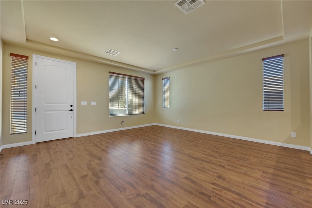 9728 Golden Thread Court Las Vegas, NV 89141 - Photo 6 of 46