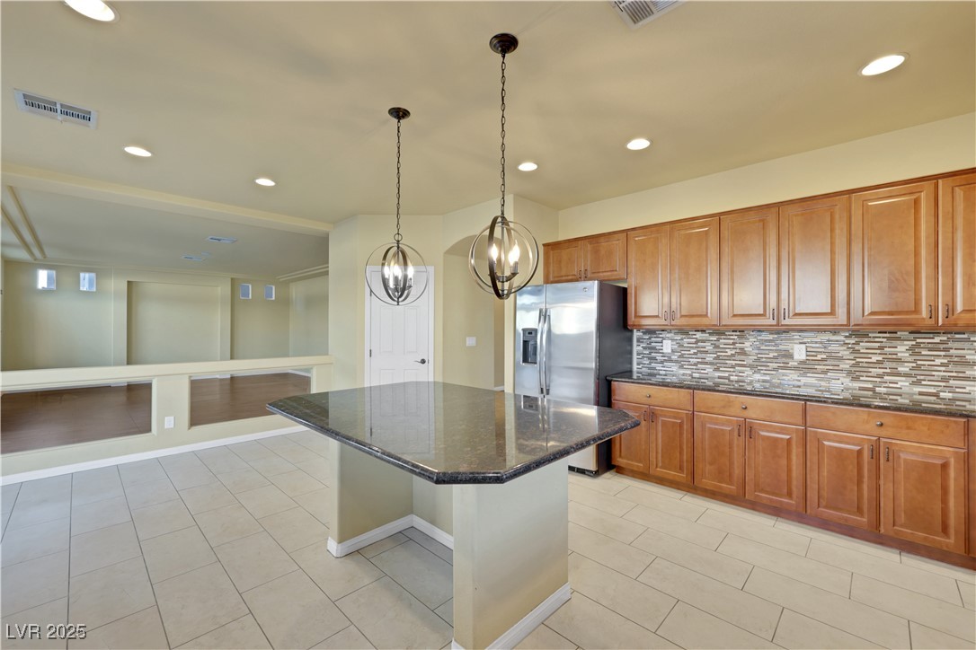 9728 Golden Thread Court Las Vegas, NV 89141 - Photo 8 of 46