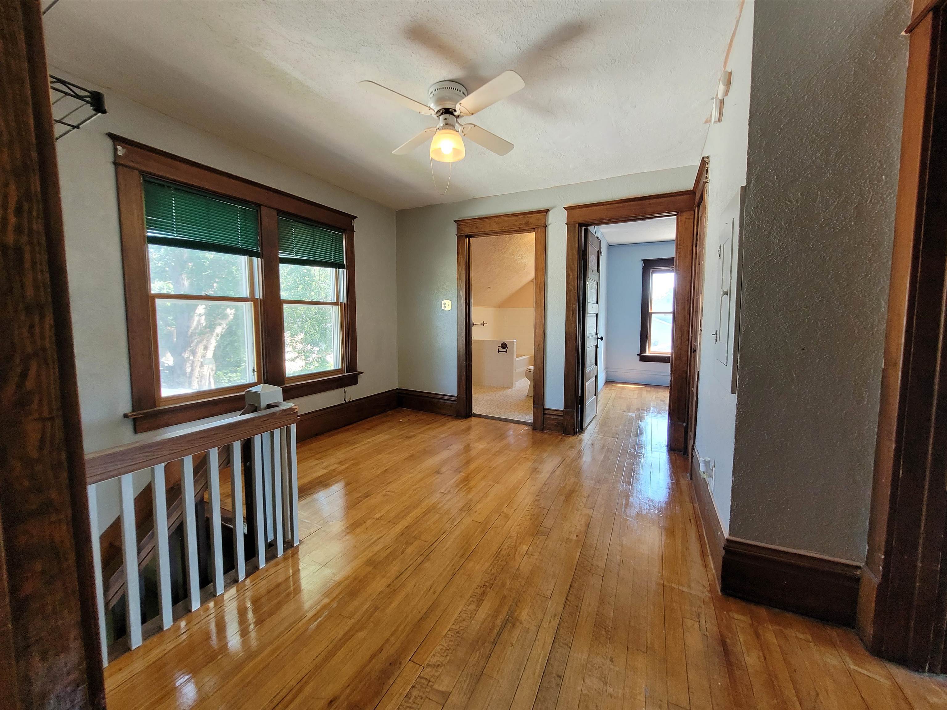 413 5th Avenue Antigo, WI 54409 - Photo 14 of 28