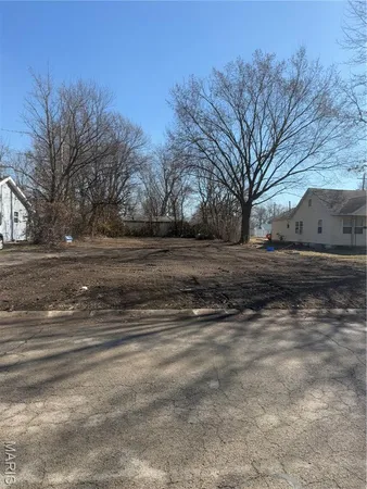 $13,000 | 632 Bennett Avenue, Lebanon, MO 65536