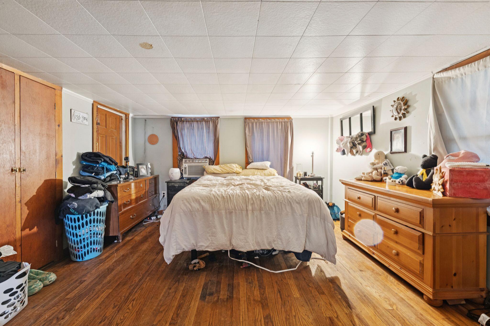 259 Pine Hill Road Berwick, ME 03901 - Photo 15 of 30 259 Pine Hill Rd Berwick ME 19
