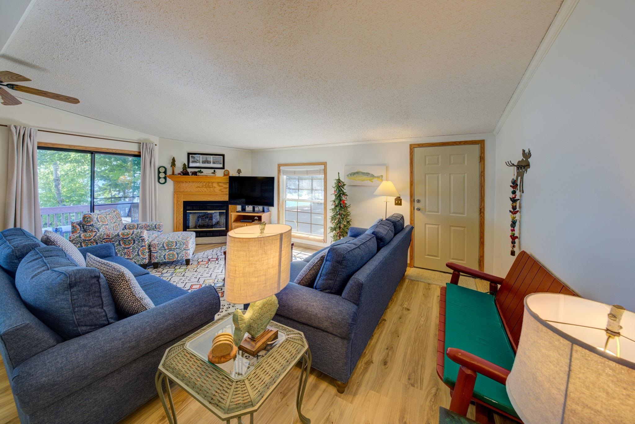8095 South Rustic Drive Cedar, MI 49621 - Photo 10 of 68 1931501-3A81CBA9-9E8E-437E-8943-6C9AA26C4213.JPG
