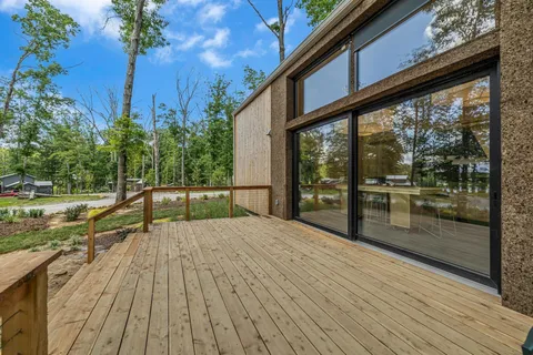 $499,900 | 36 Waters Edge Way, Unit B, Tracy City, TN 37387