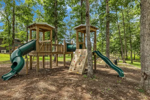 $499,900 | 36 Waters Edge Way, Unit B, Tracy City, TN 37387