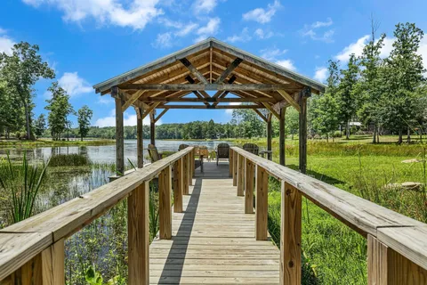 $499,900 | 36 Waters Edge Way, Unit B, Tracy City, TN 37387