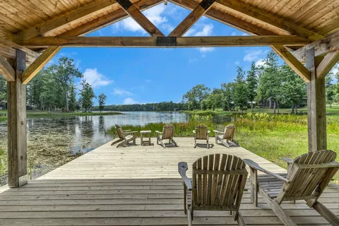 $499,900 | 36 Waters Edge Way, Unit B, Tracy City, TN 37387
