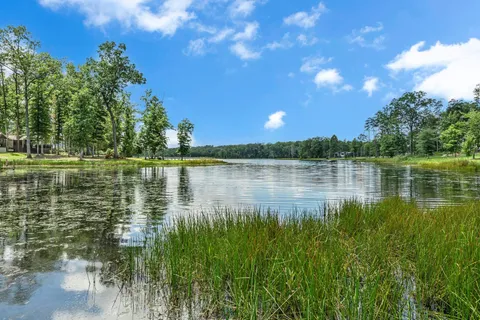 $499,900 | 36 Waters Edge Way, Unit B, Tracy City, TN 37387