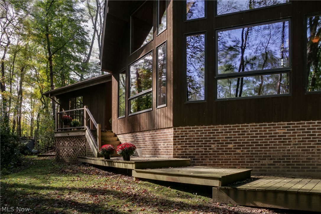 9210 Bascom Road Chardon, OH 44024 - Photo 33 of 34 Gallery Image 33