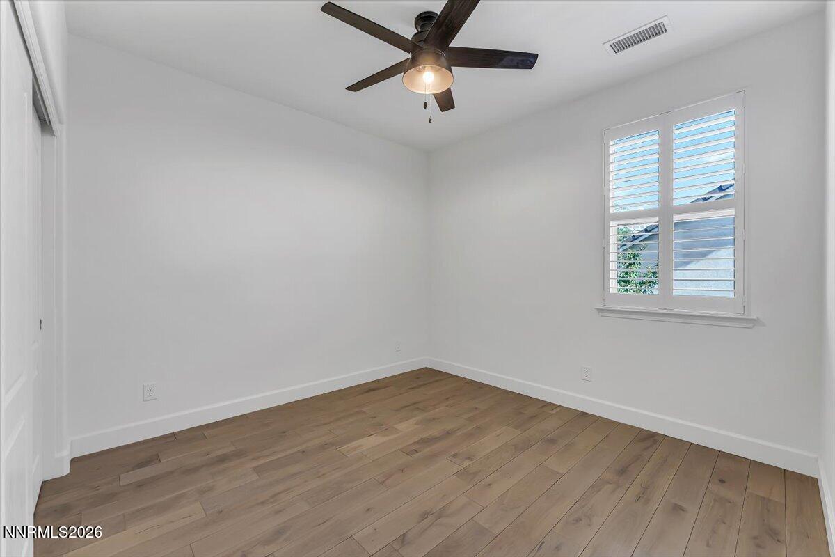 8845 Winter Peace Court Reno, NV 89523 - Photo 26 of 52 26-8845 Winter Peace Ct Reno NV 89523 (2