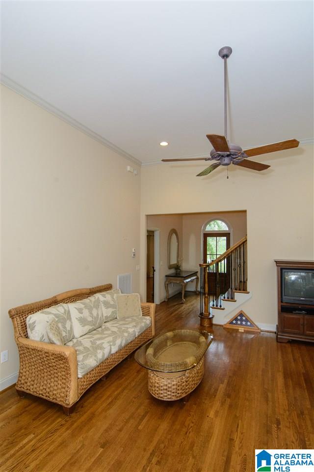 193 Clairmont Road Sterrett, AL 35147 - Photo 17 of 45