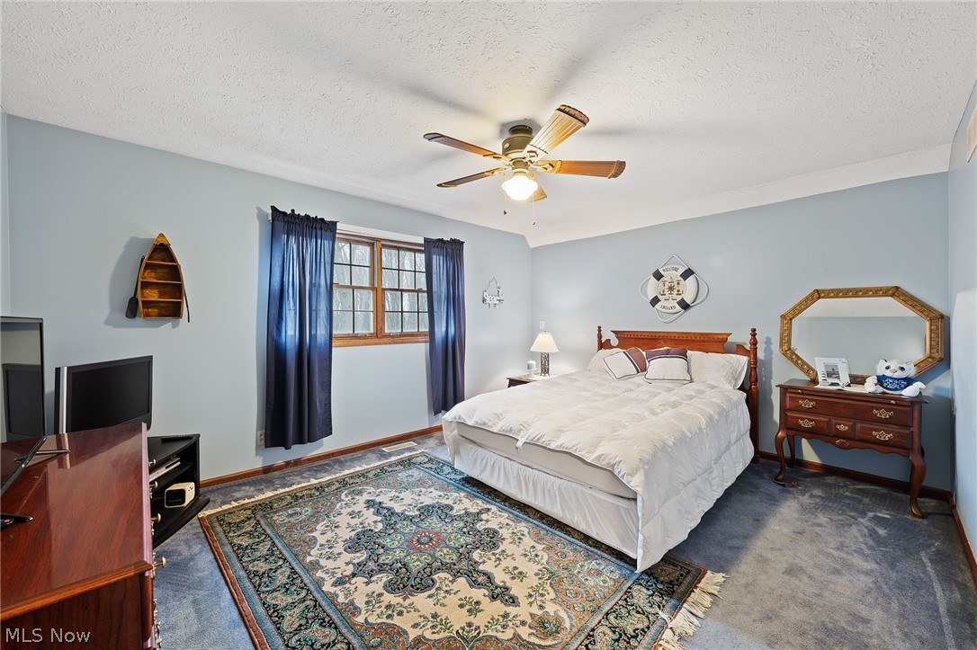 5266 Case Road North Ridgeville, OH 44039 - Photo 27 of 35 Gallery Image 27