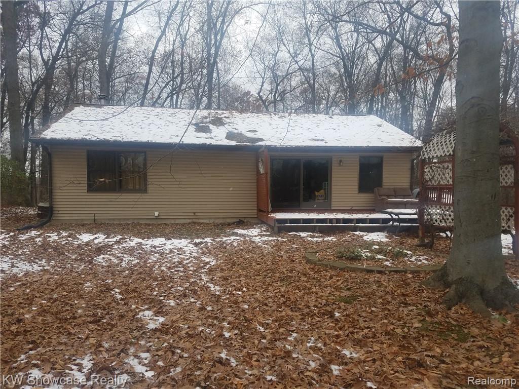 4143 Dutcher Road Howell, MI 48843 - Photo 15 of 20 4143dutcher3.jpg