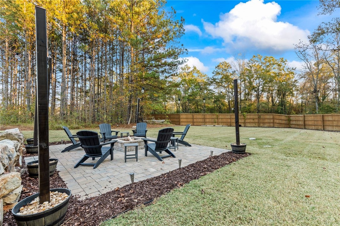 2043 West Farmville Road Auburn, AL 36879 - Photo 26 of 29 Gallery Image 26
