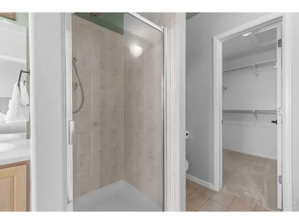 $500,000 | 2855 Rock Creek Circle, Unit 320, Louisville, CO 80027