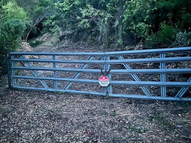 14056 Uvas Road Morgan Hill, CA 95037 - Photo 24 of 24