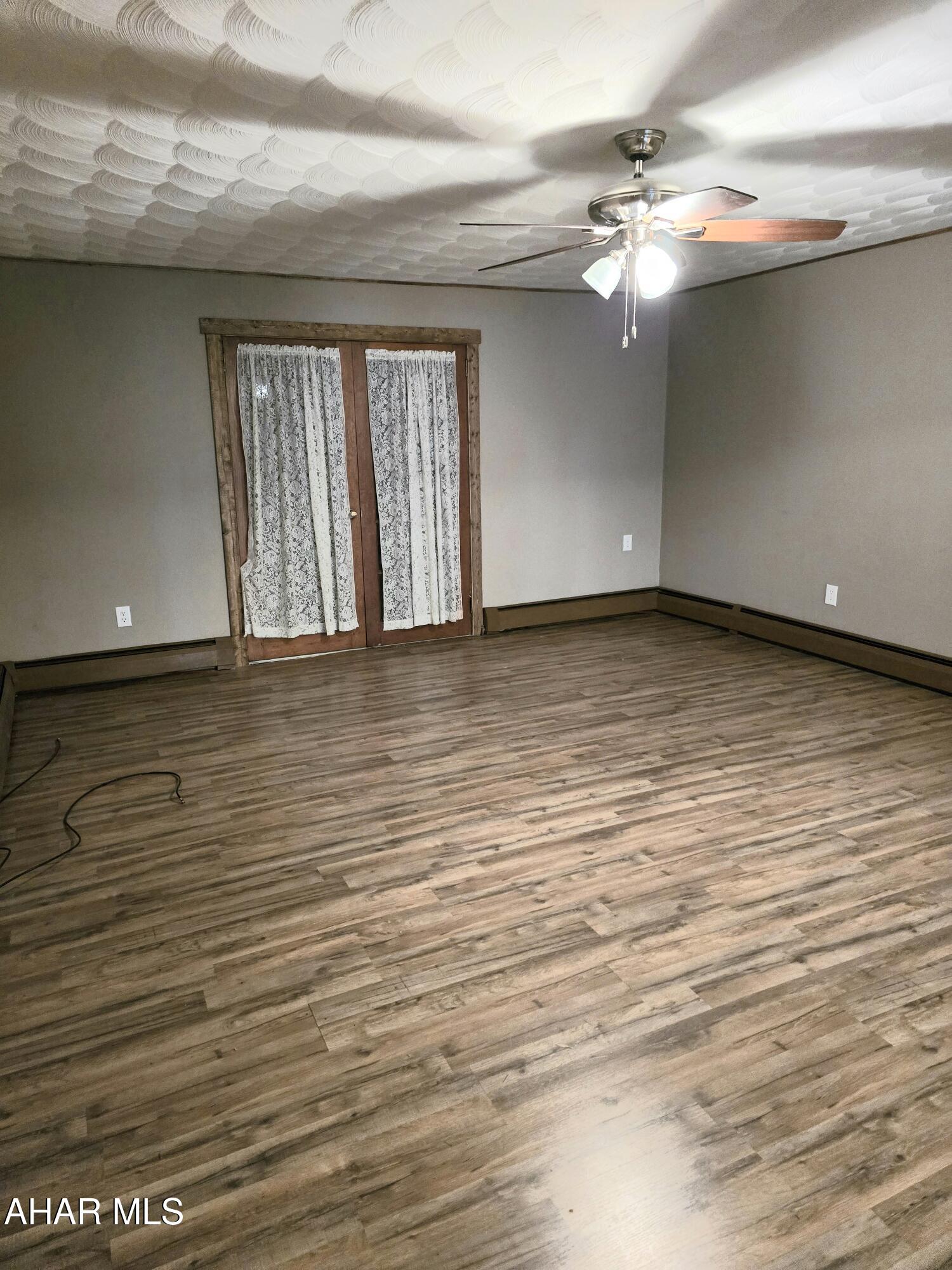 788 Raven Run Road Saxton, PA 16678 - Photo 17 of 27 20241207_103017