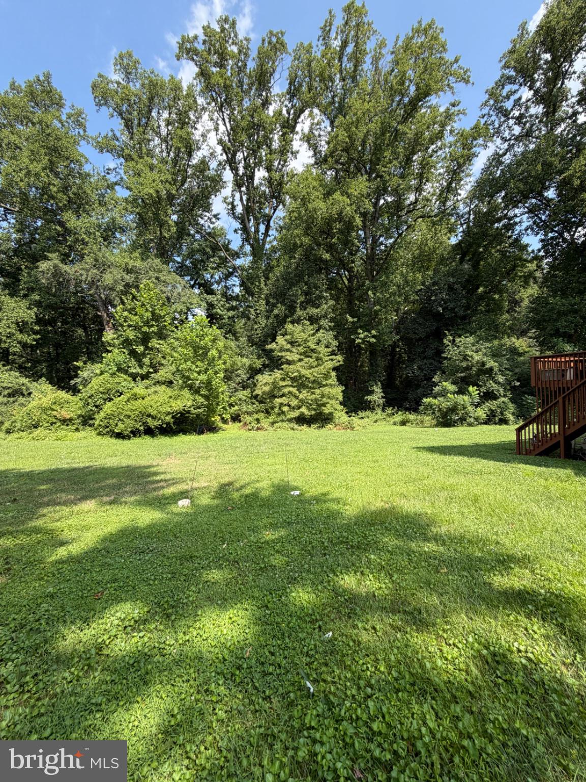 3620 Solomons Island Road Davidsonville, MD 21035 - Photo 29 of 30 Gallery Image 29