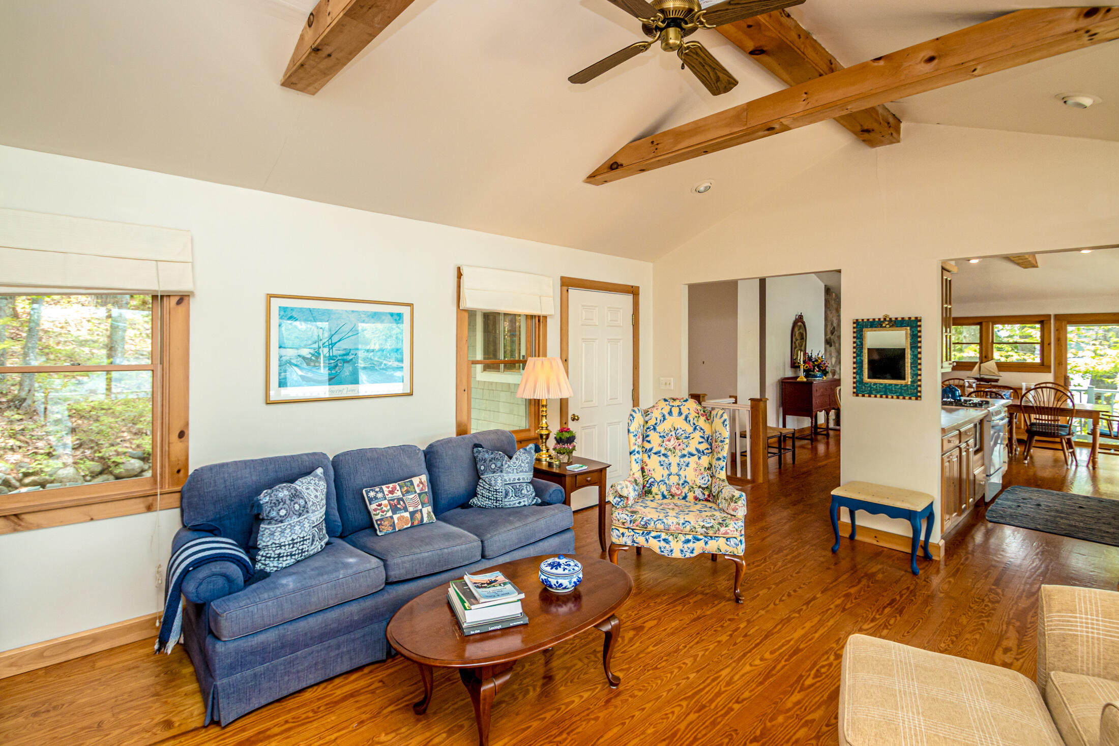 151 Island View Road Acton, ME 04001 - Photo 11 of 55 _MG_9057